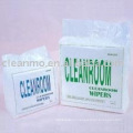 9" x 9" Microfiber Cleaning Wipes (Factory Direct Sell)